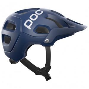 POC Tectal Fietshelm