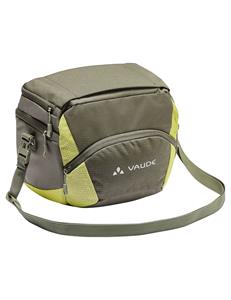 Vaude OnTour Box L - 6L Khaki