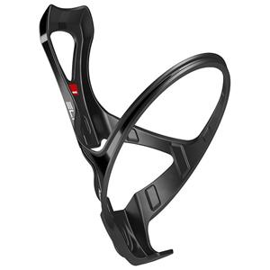 Elite Bidonhouder Leggero Carbon 20, Fietsaccessoires