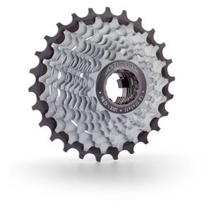 Miche  Primato Cassette Light 11 Speed Campagnolo 16-27