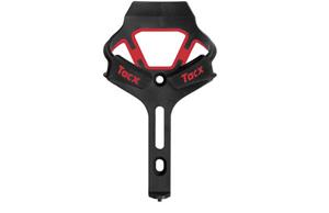 Tacx  Ciro Bidonhouder Mat Rood