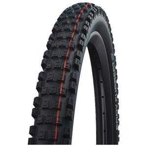 Schwalbe - Eddy Current Rear Evo 27,5'' 65-584 S Gravity TLE - Fahrradreifen