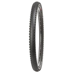 Kenda  Helldiver Pro 27,5'' (60-584) TLR ATC Faltbar - Cyclocross-banden, zwart
