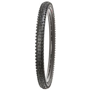 Kenda  Hellkat Pro 27,5'' (66-584) TLR EMC Faltbar - Cyclocross-banden, zwart