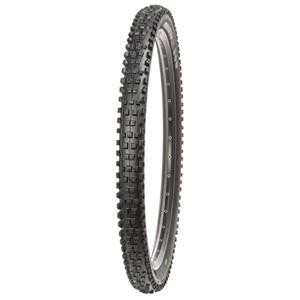 Kenda  Hellkat Pro 27,5'' (60-584) TLR ATC Faltbar - Cyclocross-banden, zwart