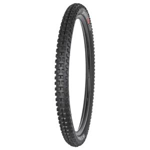 Kenda  Pinner Pro 27,5'' (61-584) TLR ATC Faltbar - Cyclocross-banden, zwart