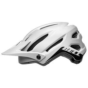 Bell MTB-helm 4Forty, Unisex (dames / heren),  Fietshelm, Fietsaccessoire