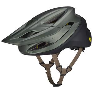 Specialized Camber Mips 2023 MTB-Helm, Unisex (dames / heren),  Fietshelm