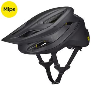 Specialized Camber Mips 2023 MTB-Helm, Unisex (dames / heren),  Fietshelm