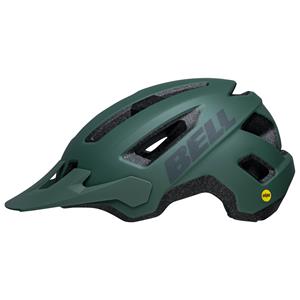 Bell Nomad II Mips 2022 MTB-Helm, Unisex (dames / heren)