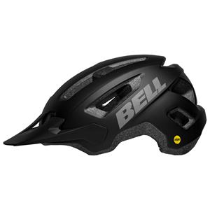 Bell Nomad II Mips 2023 MTB-Helm, Unisex (dames / heren)