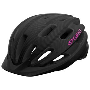 Giro Dames MTB-helm Vasona Mips MTB-Helm, Unisex (dames / heren)
