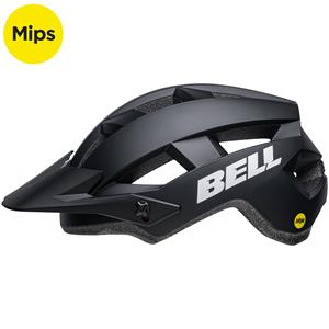 Bell MTB-helm Sparks II Mips 2023 MTB-Helm, Unisex (dames / heren)