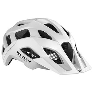 Rudy Project MTB-helm Crossway 2022 MTB-Helm, Unisex (dames / heren)