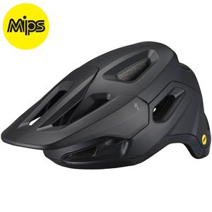 Specialized MTB-helm Tactic 4 Mips 2022 MTB-Helm, Unisex (dames / heren)