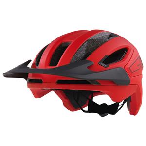 Oakley MTB-helm DRT3 Trail Mips MTB-Helm, Unisex (dames / heren),  Fietsh