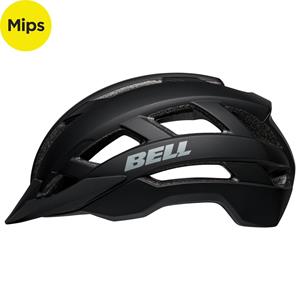 Bell Fietshelm Falcon XRV Mips 2023 MTB-Helm, Unisex (dames / heren),  Fi