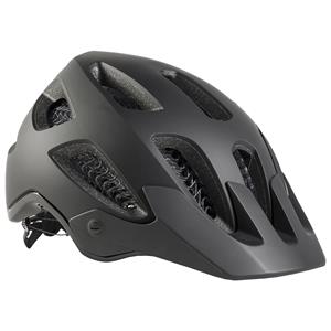 Bontrager MTB-helm Rally WaveCel 2023 MTB-Helm, Unisex (dames / heren)