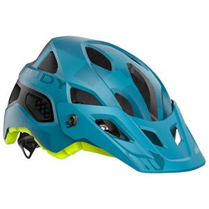 Rudy Project MTB-helm Protera + 2022 MTB-Helm, Unisex (dames / heren)