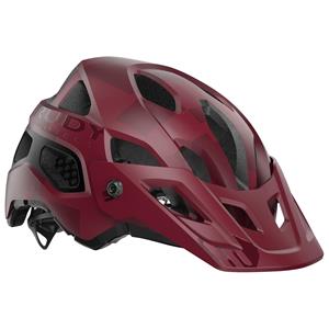 Rudy Project MTB-helm Protera + 2022 MTB-Helm, Unisex (dames / heren)