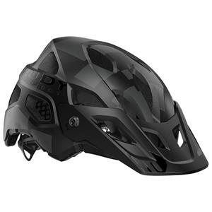 Rudy Project MTB-helm Protera + 2022 MTB-Helm, Unisex (dames / heren)
