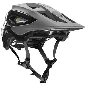 FOX MTB-helm Speedframe Pro Mips 2022 MTB-Helm, Unisex (dames / heren), 