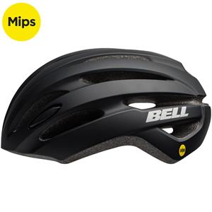 Bell Fietshelm Avenue Mips 2022, Unisex (dames / heren)