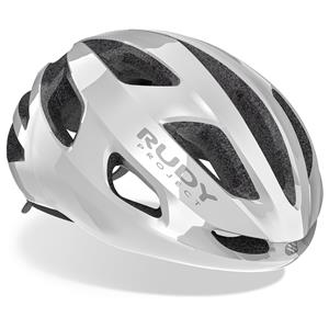 Rudy Project RaceStrym Z fietshelm, Unisex (dames / heren)