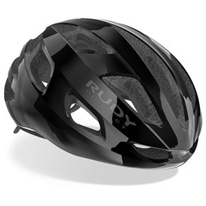 Rudy Project RaceStrym Z fietshelm, Unisex (dames / heren)