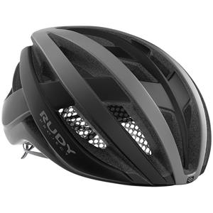 Rudy Project Fietshelm Venger 2023 fietshelm, Unisex (dames / heren),  Fi