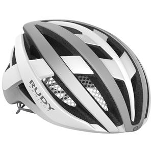 Rudy Project Fietshelm Venger 2023 fietshelm, Unisex (dames / heren),  Fi