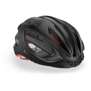 Rudy Project RaceEgos 2023 fietshelm, Unisex (dames / heren),  Fietshelm,