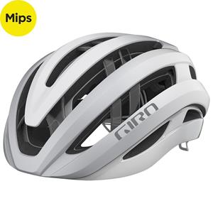 Giro RaceAries Spherical Mips 2023 fietshelm, Unisex (dames / heren),  Fi