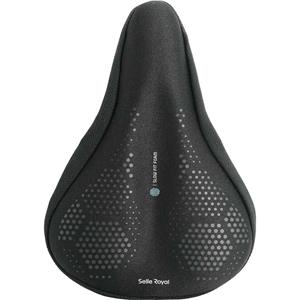 Selle Royal Zadeldek  small slow fit foam