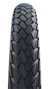 Schwalbe EB1001C Bub 20x1.50 greenguard