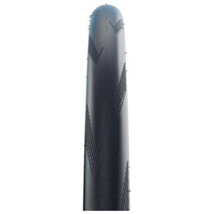 Schwalbe Buitenband  28-1.20 (30-622) One Plus Perf SG TS zwart vouw