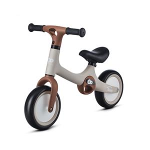 Kinderkraft Loopwiel Tove Dessert beige