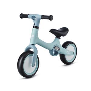 Kinderkraft Loopwiel Tove Summer munt