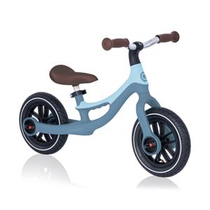 Globber Go Bike Elite Air Loopfiets Junior