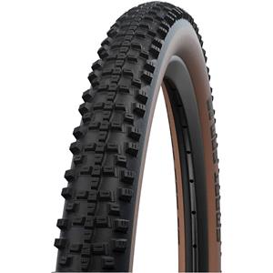 Schwalbe btb Smart Sam Performance 27.5 x 2.10 zw brz