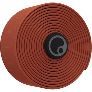 ERGON  BT Gravel - Stuurband, rood