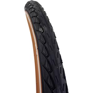 Deli Tire btb SA-206 24 x 1.75 zw caramel refl