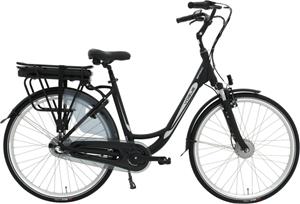 Adore E-Bike "Basic", 3 Gang, Shimano, Nexus, Frontmotor 250 W