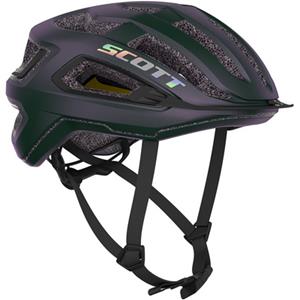 Scott Arx Plus Fietshelm