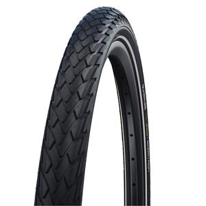 Schwalbe btb Marathon Perf G-Guard 26 x 1.50 zw refl