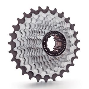 Miche Cassette Shimano Light Primato 11V 14 34 zilver