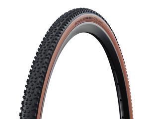 Schwalbe Buitenband  28-1.30 (33-622) X-One Allround perf. brz sk vw