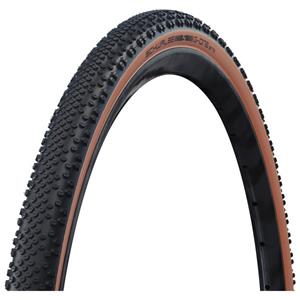 Schwalbe btb G-One Bite Perf R-G 28 x 1.70 b brz vouw TLE
