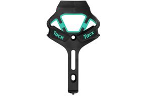 Tacx  Ciro Bidonhouder Mat Celeste