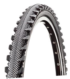 Cst Btb Schwalbe 28x1.50 Energizer Plus